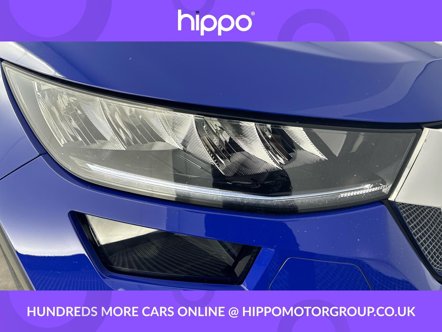 Used Skoda Kodiaq 2022 for sale - 76988921: Photo 33