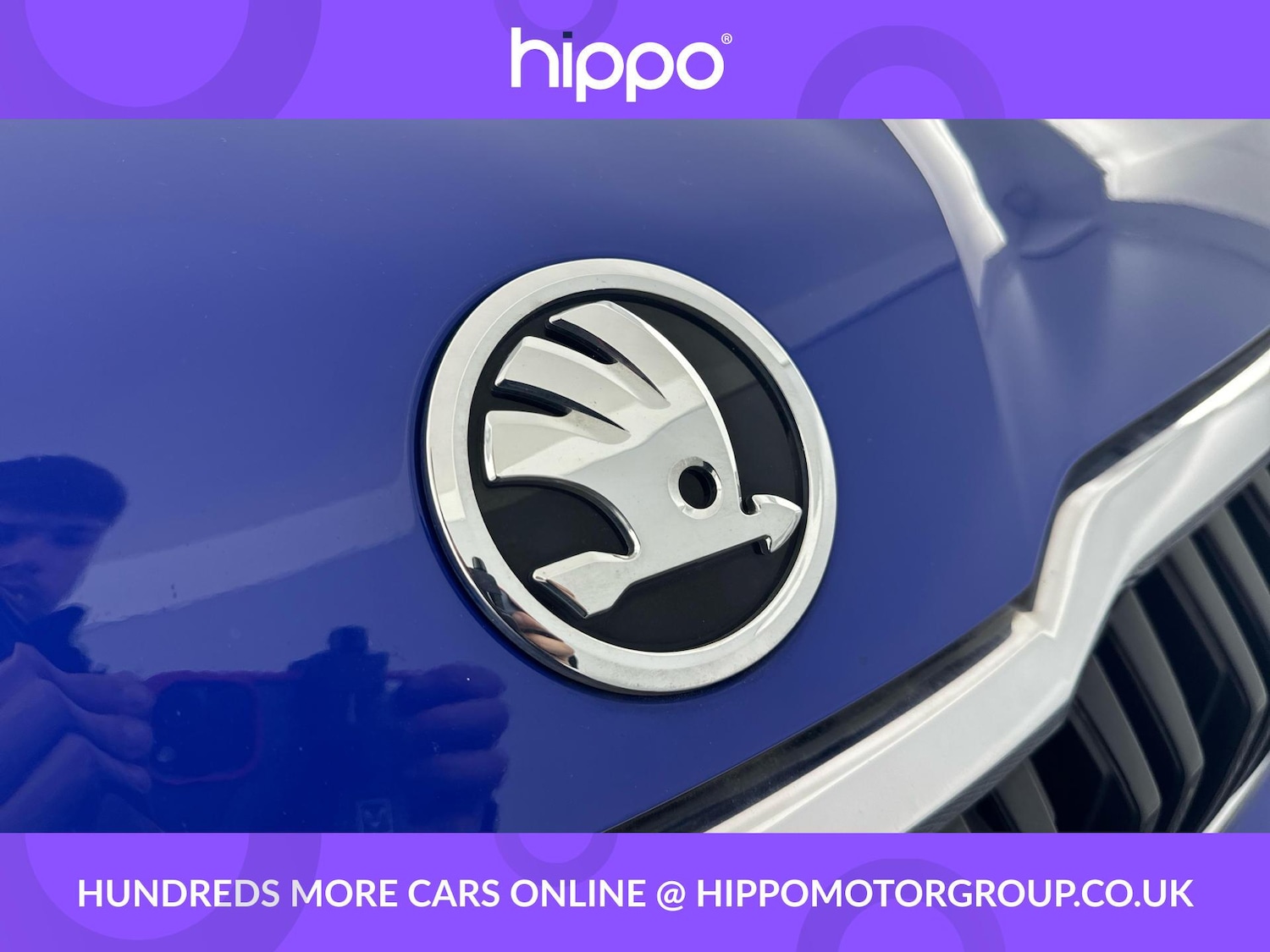 Used Skoda Kodiaq 2022 for sale - 76988921: Photo 34