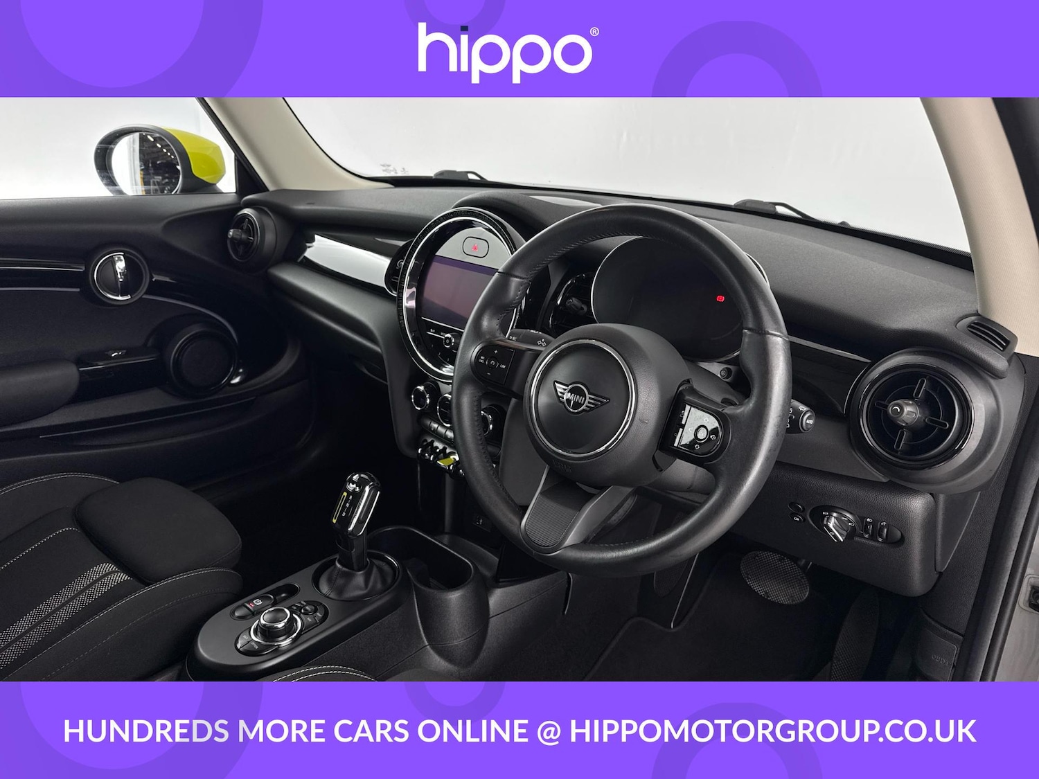 Used MINI Hatch 2021 for sale - 76702088: Photo 10