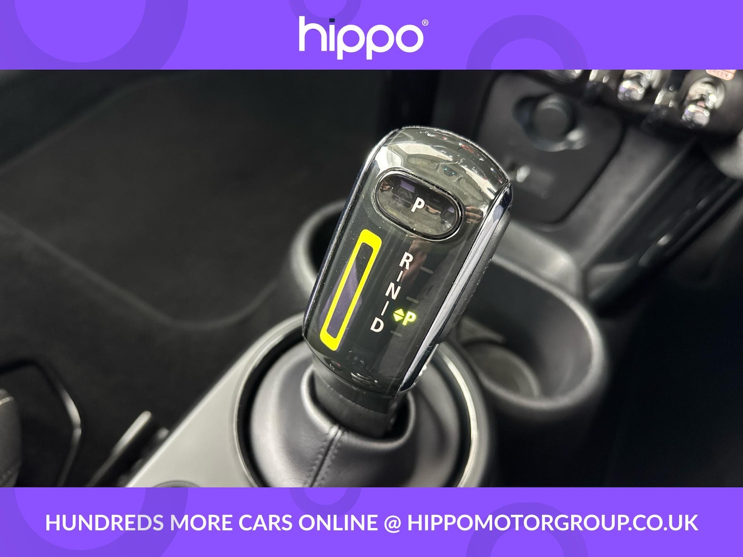 Used MINI Hatch 2021 for sale - 76702088: Photo 20