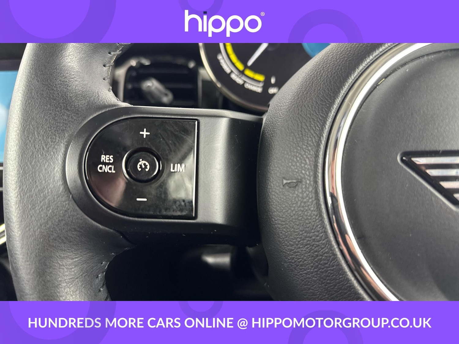 Used MINI Hatch 2021 for sale - 76702088: Photo 21