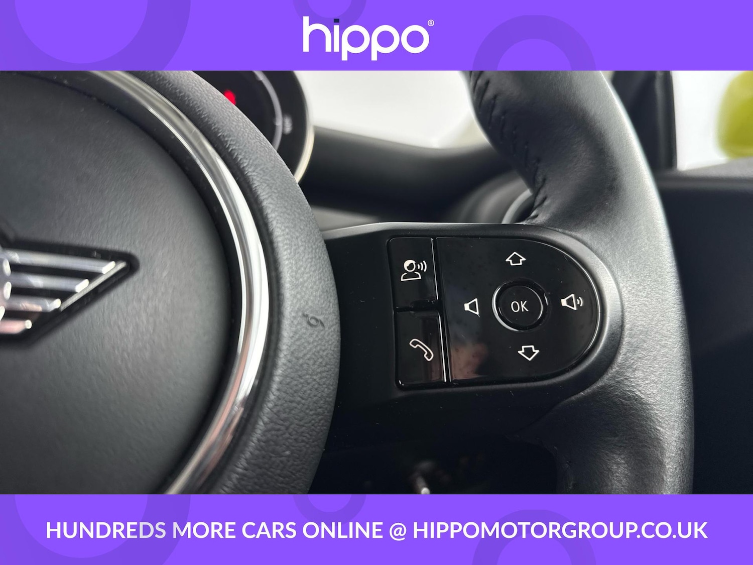 Used MINI Hatch 2021 for sale - 76702088: Photo 22