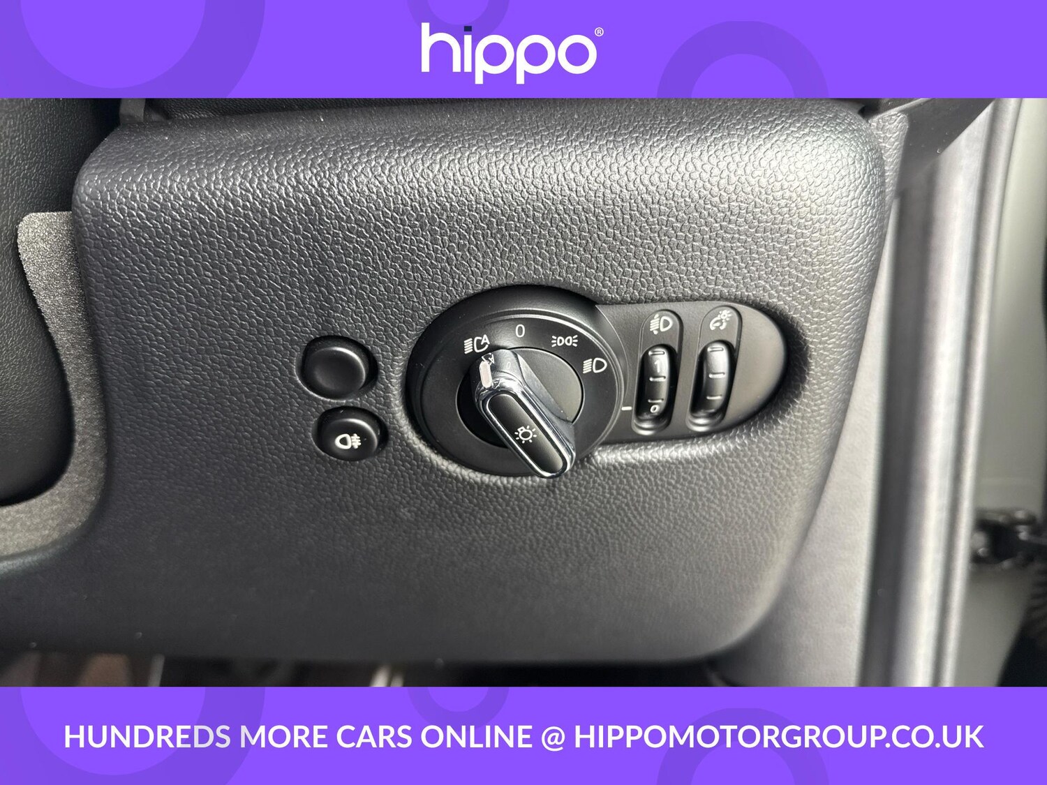 Used MINI Hatch 2021 for sale - 76702088: Photo 24