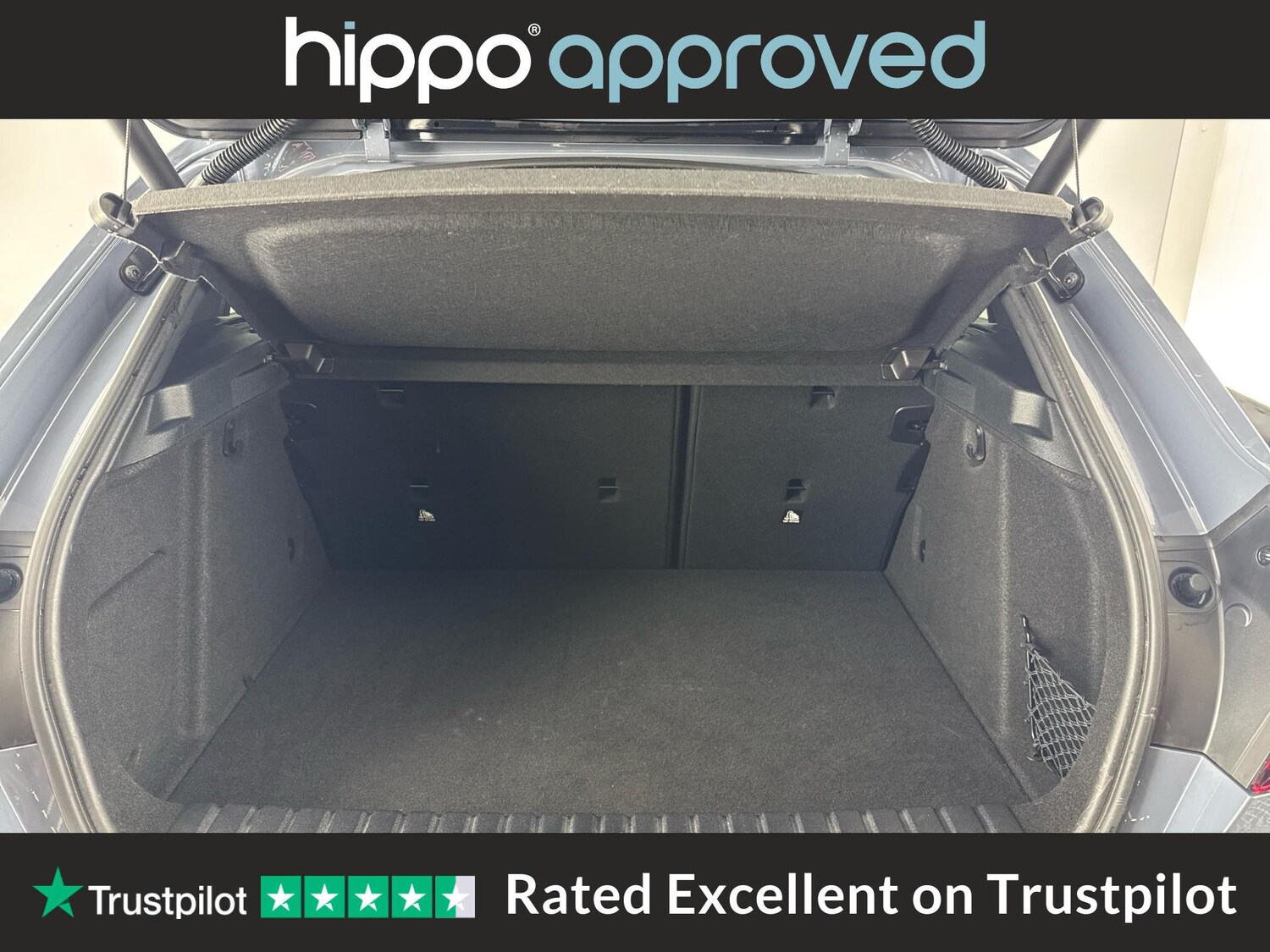 Used BMW 1 Series 2024 for sale - 76657979: Photo 15