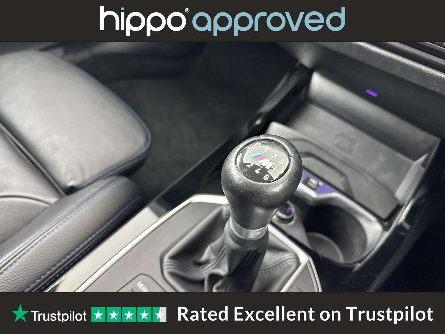 Used BMW 1 Series 2024 for sale - 76657979: Photo 21