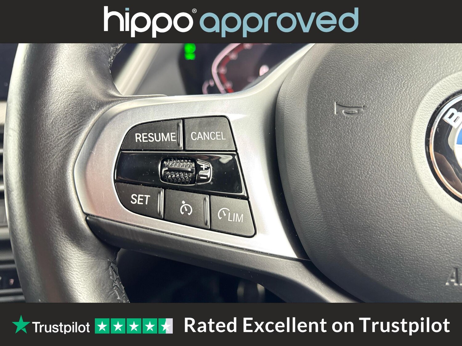 Used BMW 1 Series 2024 for sale - 76657979: Photo 22