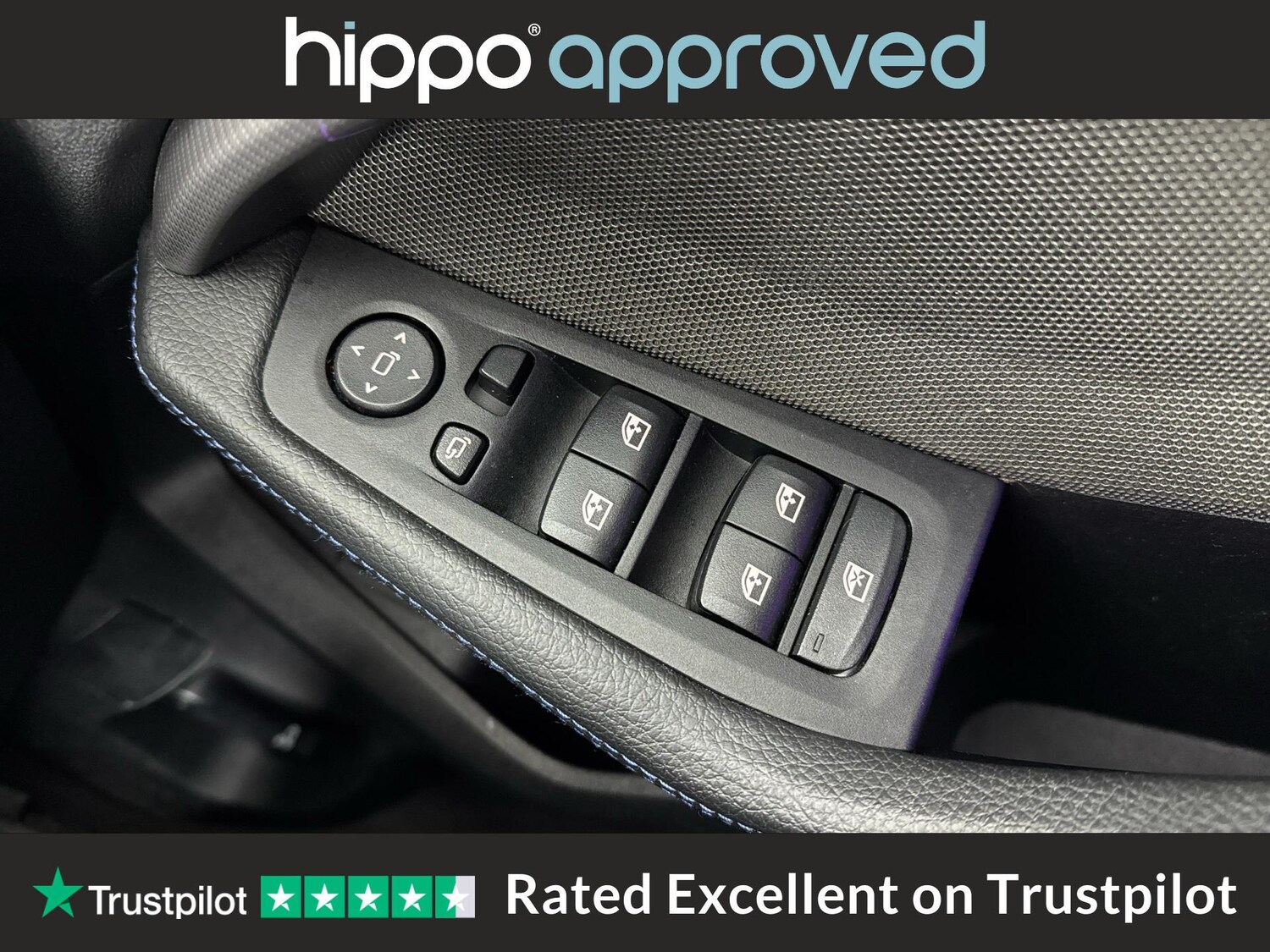 Used BMW 1 Series 2024 for sale - 76657979: Photo 24