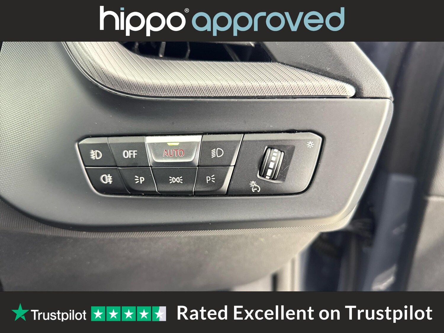 Used BMW 1 Series 2024 for sale - 76657979: Photo 25