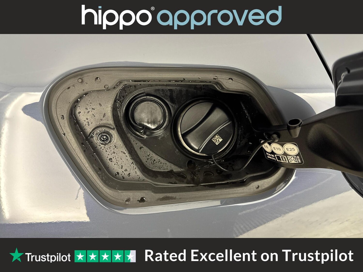 Used BMW 1 Series 2024 for sale - 76657979: Photo 26