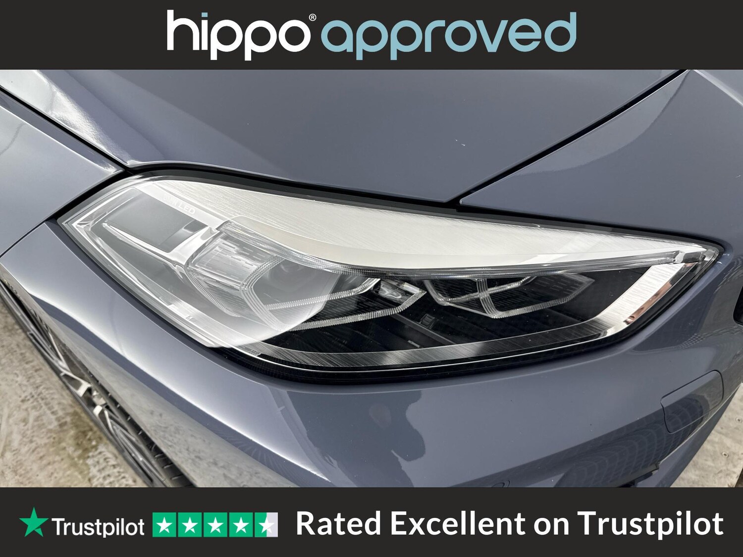 Used BMW 1 Series 2024 for sale - 76657979: Photo 30