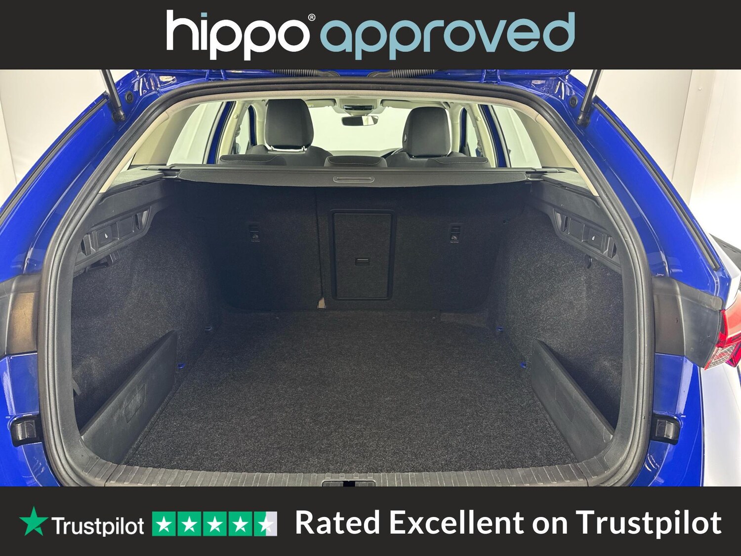 Used Skoda Octavia 2022 for sale - 76658375: Photo 15