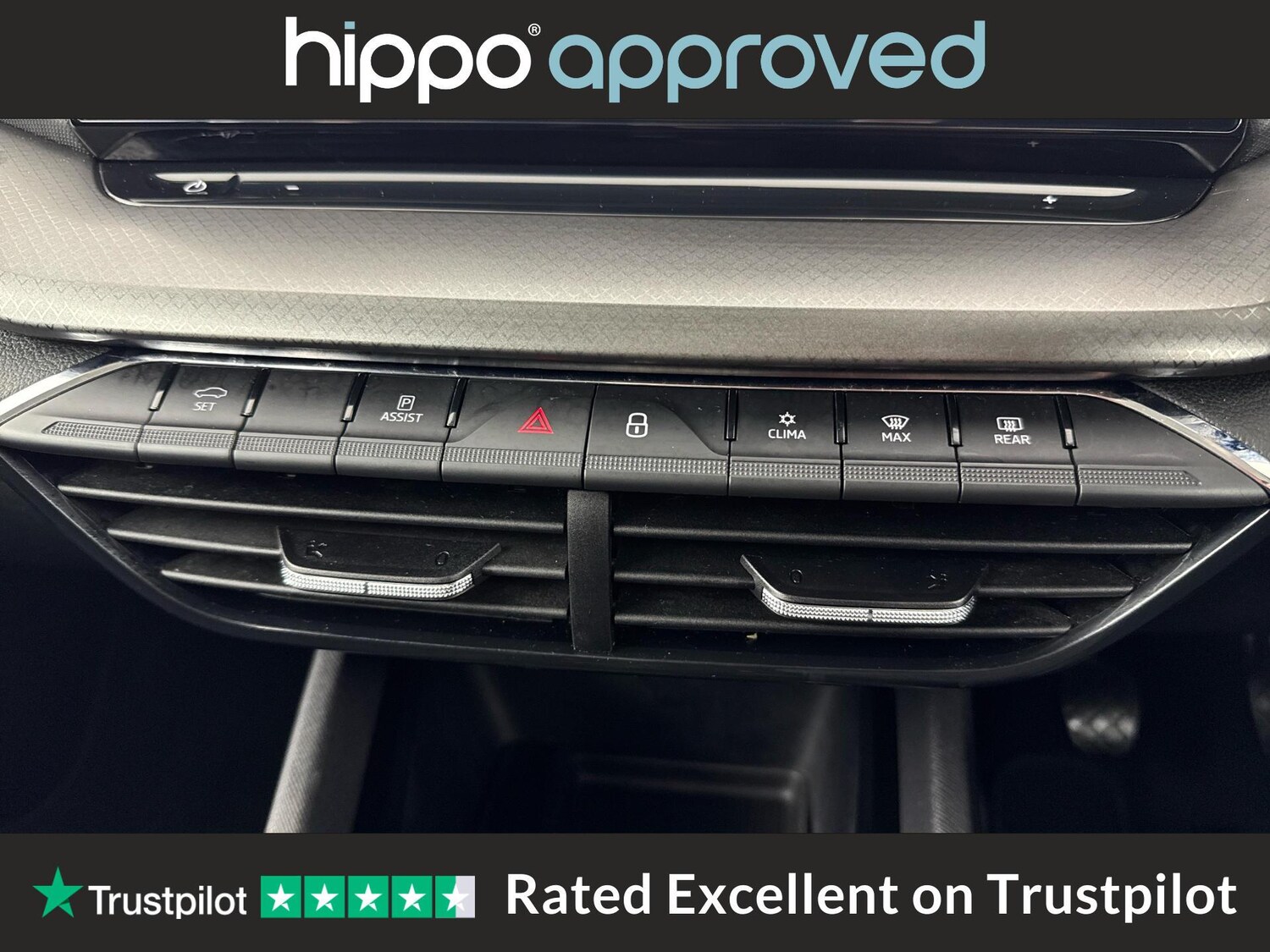 Used Skoda Octavia 2022 for sale - 76658375: Photo 20