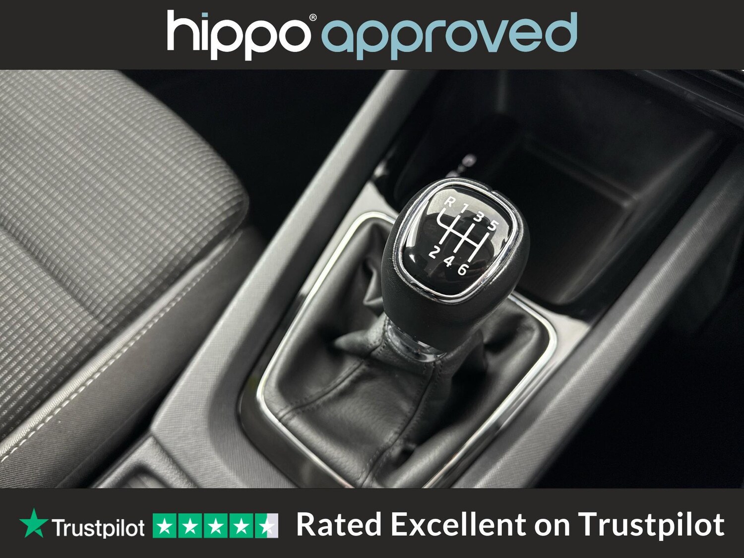 Used Skoda Octavia 2022 for sale - 76658375: Photo 21