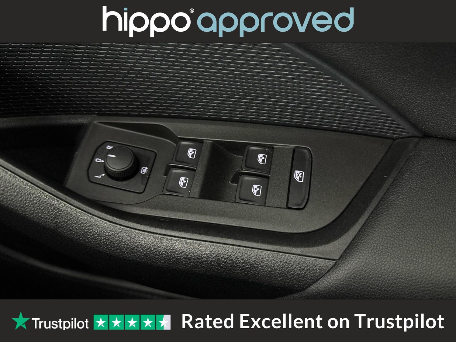 Used Skoda Octavia 2022 for sale - 76658375: Photo 24