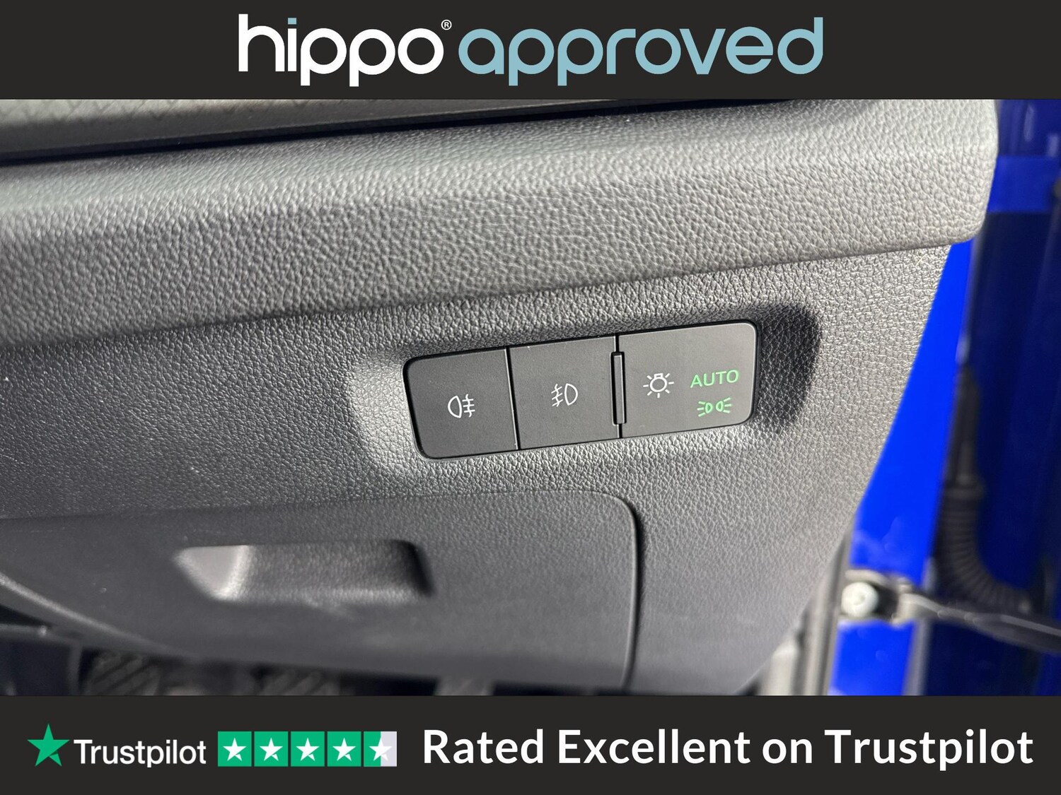 Used Skoda Octavia 2022 for sale - 76658375: Photo 25