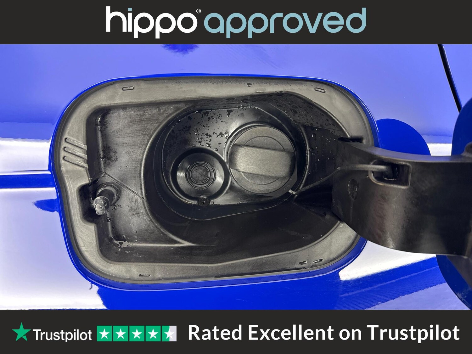 Used Skoda Octavia 2022 for sale - 76658375: Photo 26