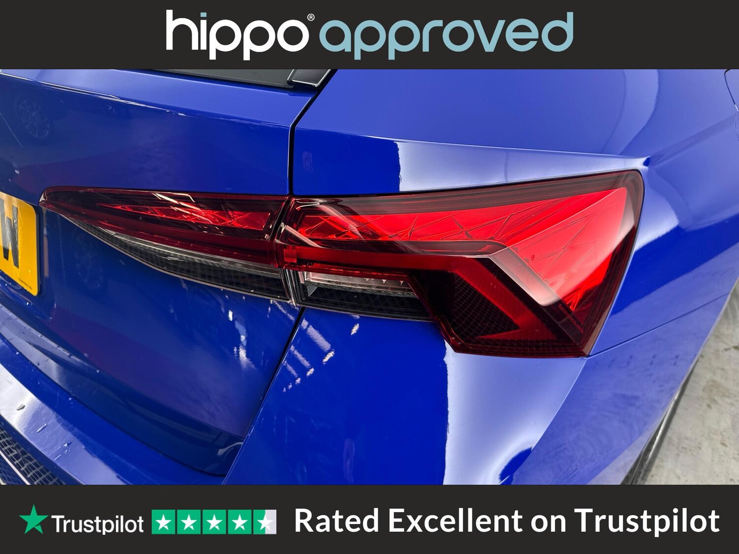 Used Skoda Octavia 2022 for sale - 76658375: Photo 28