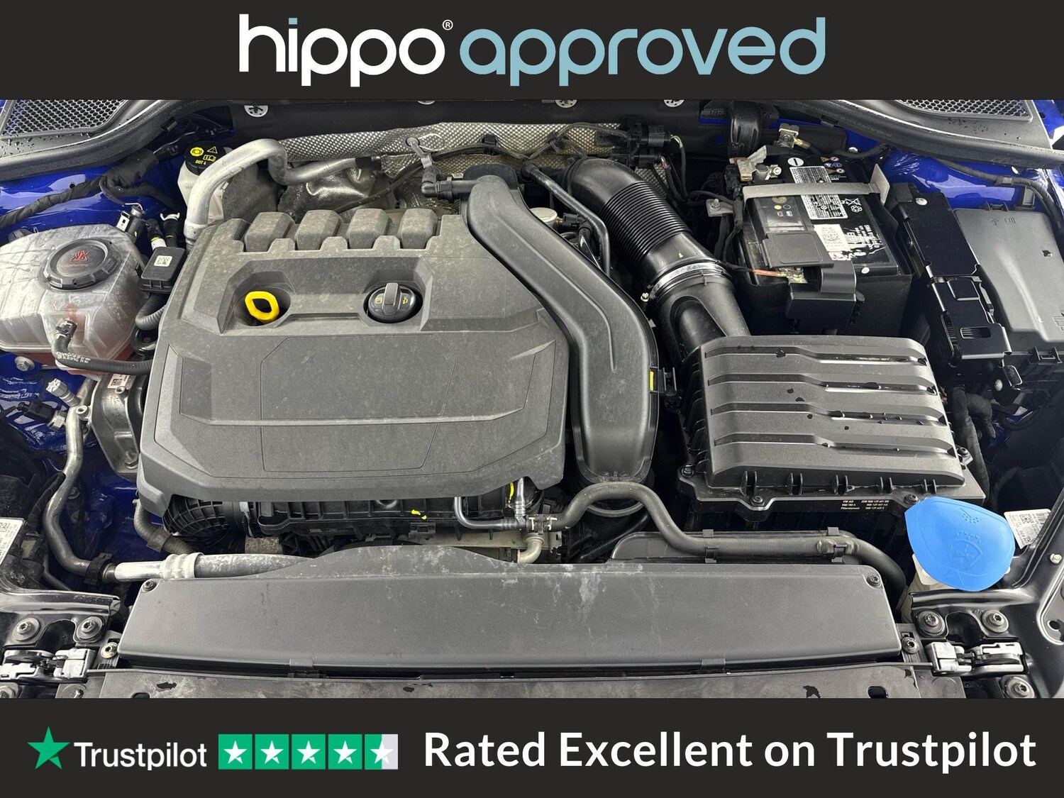 Used Skoda Octavia 2022 for sale - 76658375: Photo 29