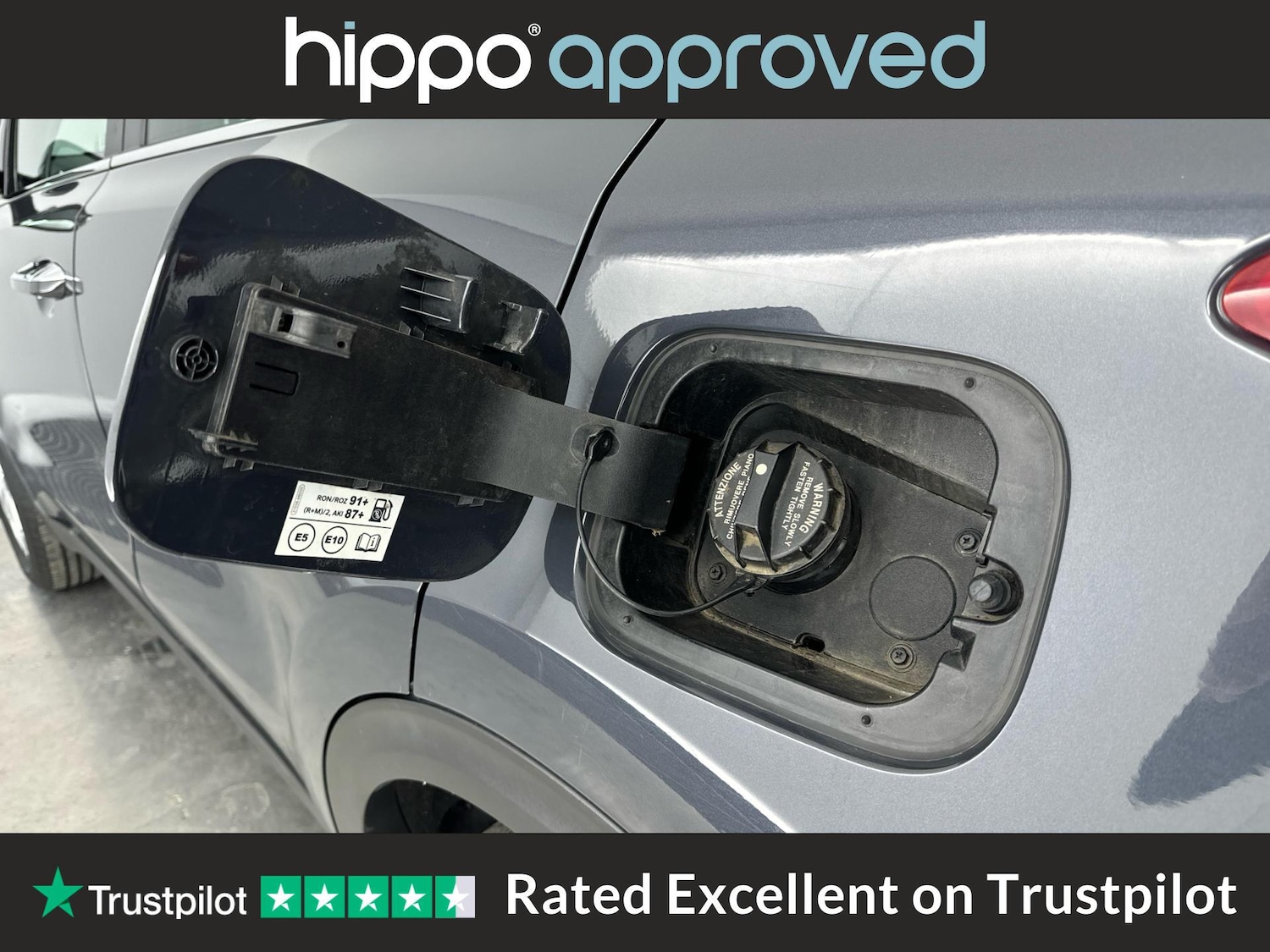 Used Kia Sportage 2019 for sale - 76657369: Photo 16