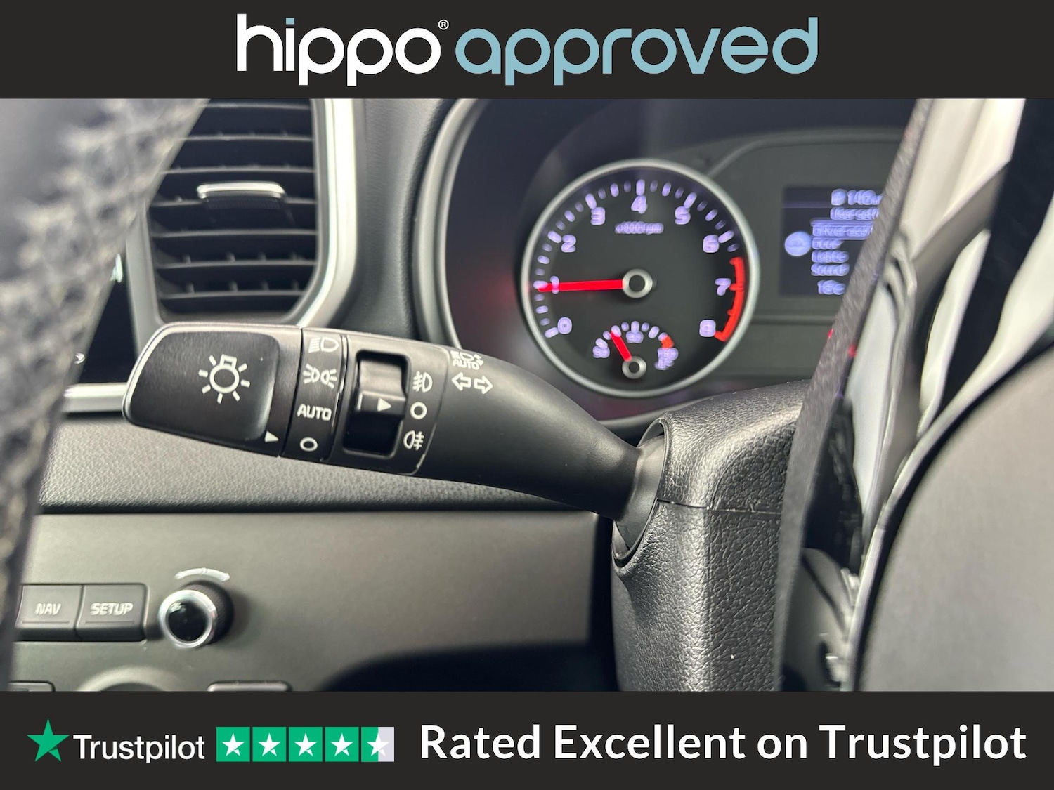 Used Kia Sportage 2019 for sale - 76657369: Photo 20