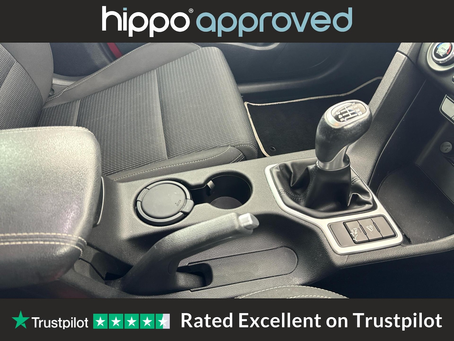 Used Kia Sportage 2019 for sale - 76657369: Photo 23