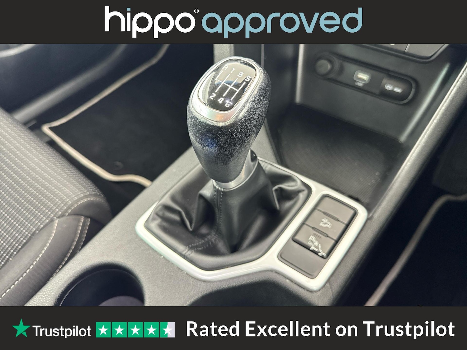 Used Kia Sportage 2019 for sale - 76657369: Photo 24