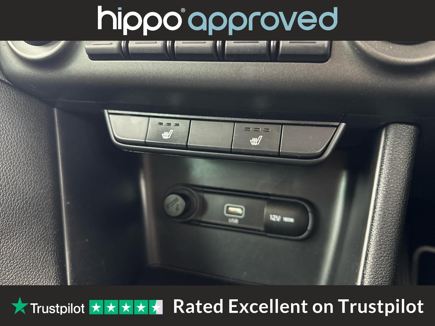 Used Kia Sportage 2019 for sale - 76657369: Photo 28