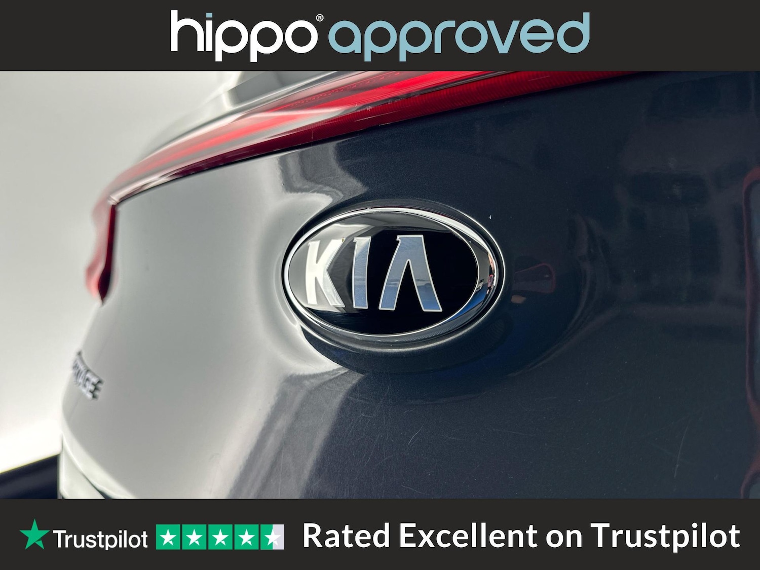 Used Kia Sportage 2019 for sale - 76657369: Photo 35