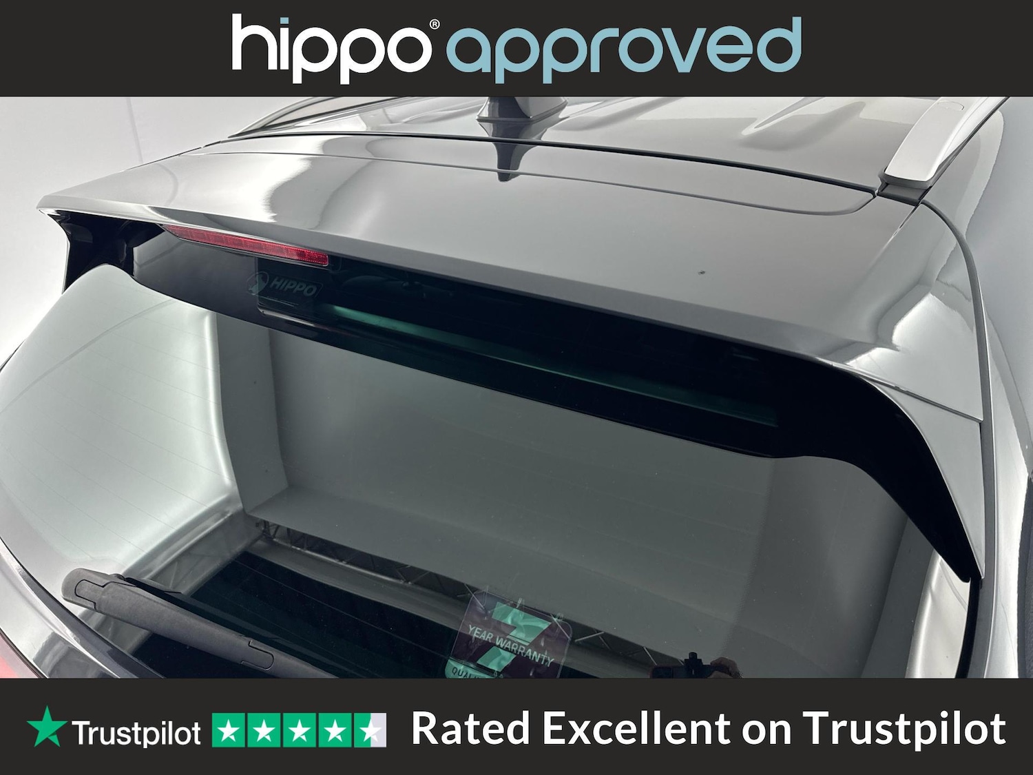 Used Kia Sportage 2019 for sale - 76657369: Photo 36