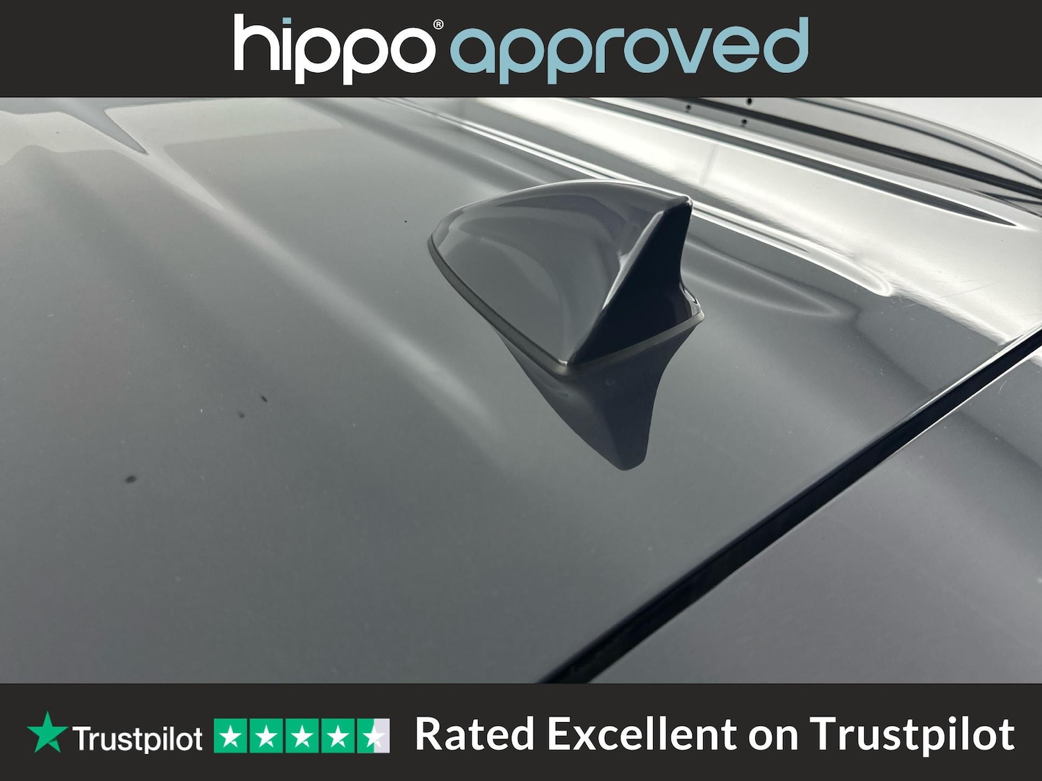 Used Kia Sportage 2019 for sale - 76657369: Photo 37