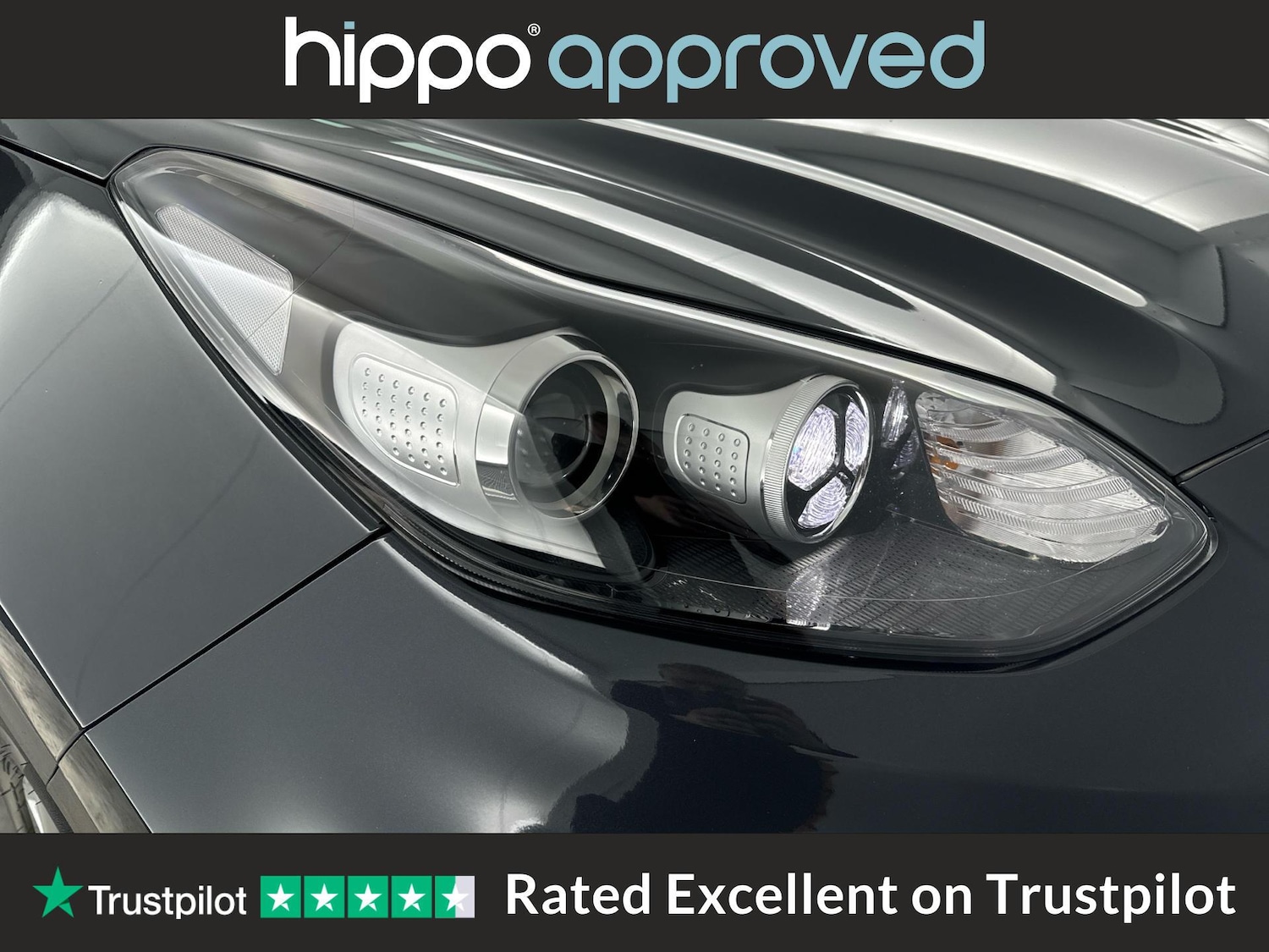 Used Kia Sportage 2019 for sale - 76657369: Photo 38