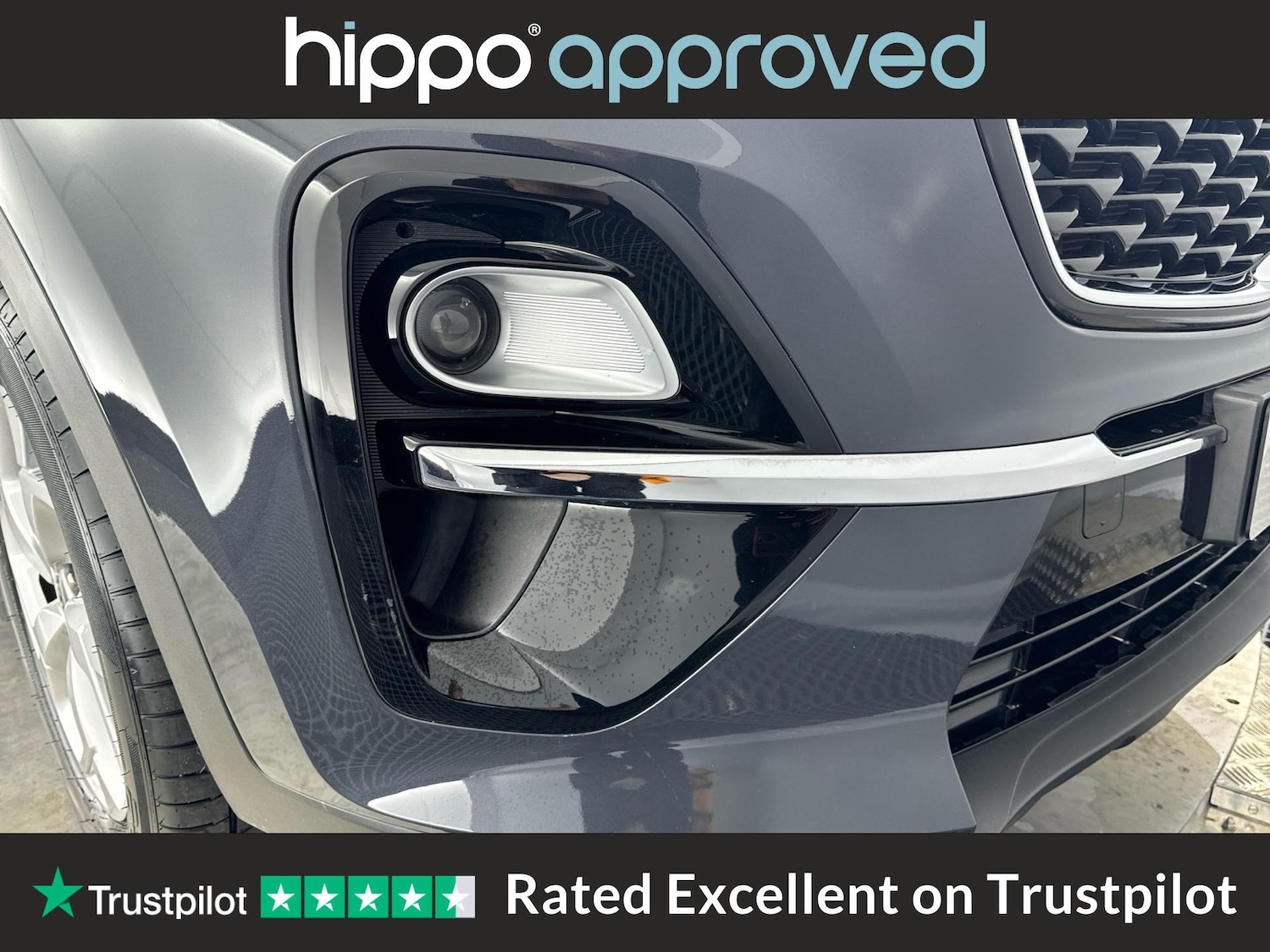 Used Kia Sportage 2019 for sale - 76657369: Photo 39