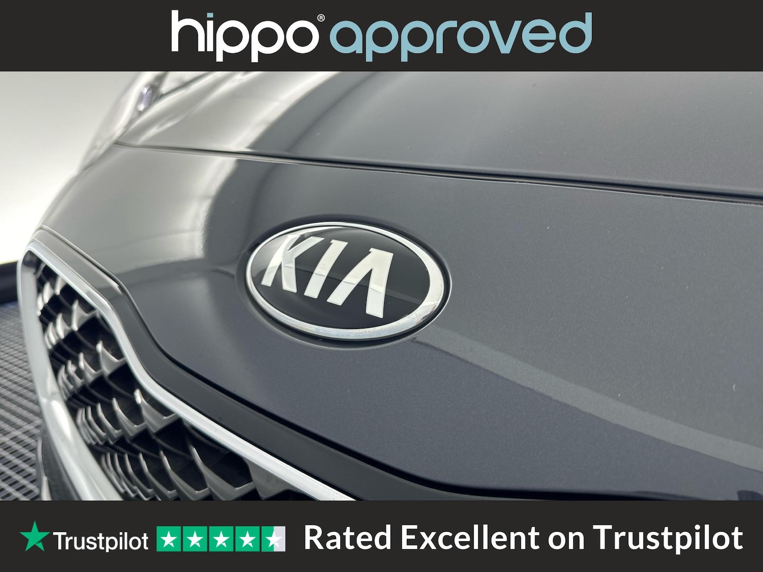 Used Kia Sportage 2019 for sale - 76657369: Photo 40