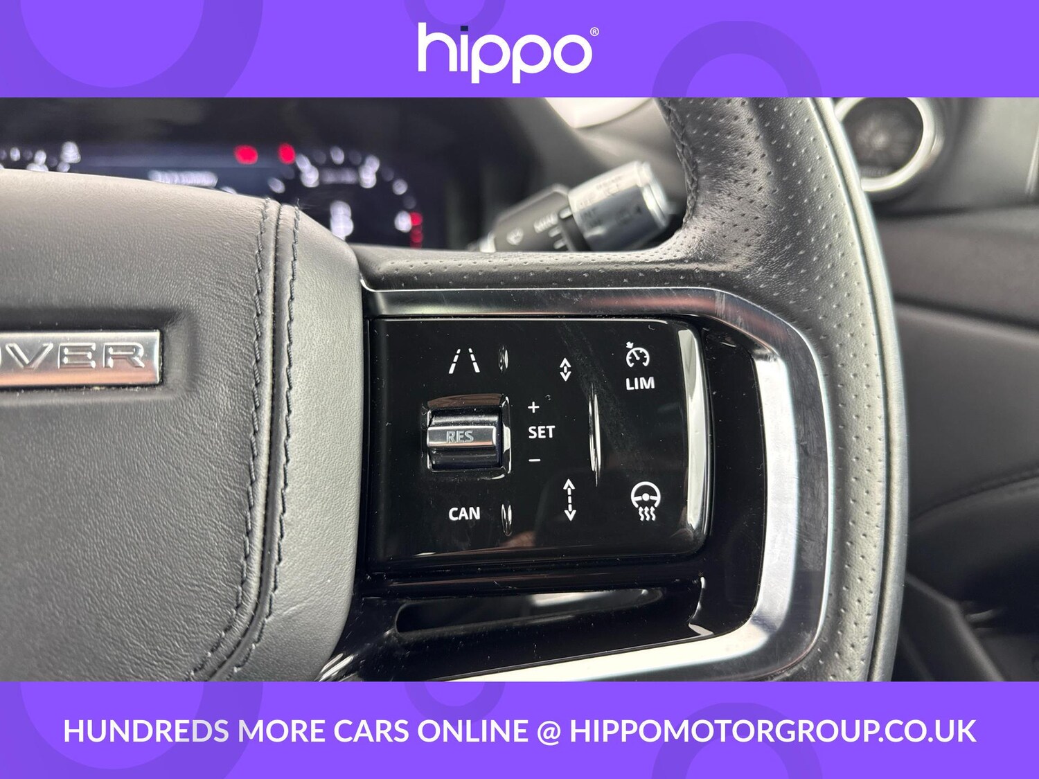 Used Land Rover Range Rover Evoque for sale - 77738052: Photo 23