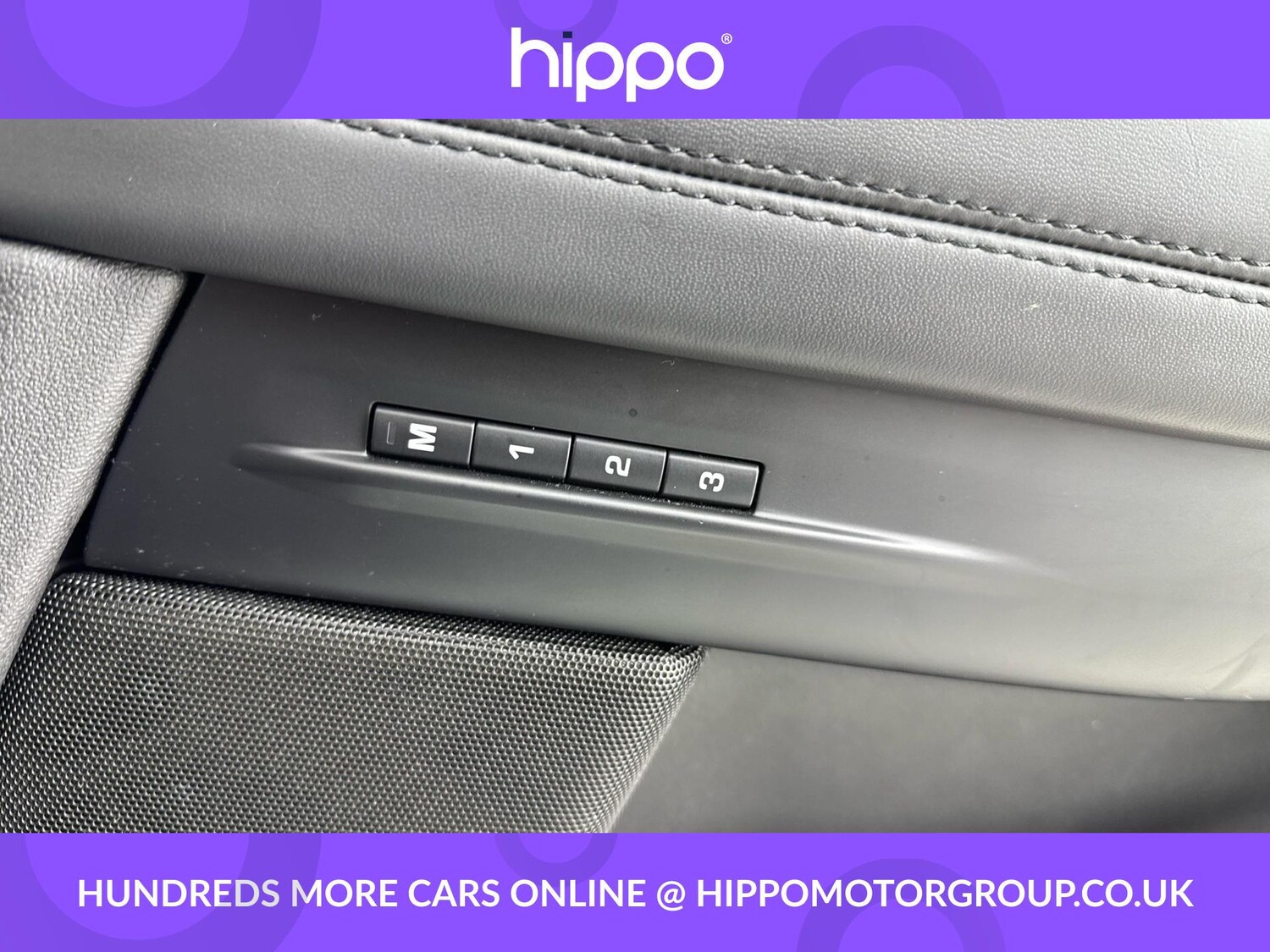 Used Land Rover Range Rover Evoque for sale - 77738052: Photo 25