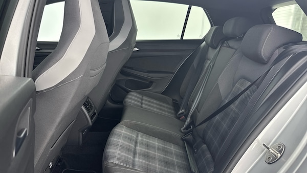 Used Volkswagen Golf 2023 for sale - 75394093: Photo 14
