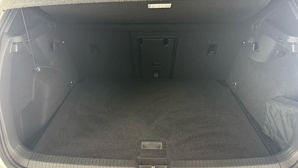 Used Volkswagen Golf 2023 for sale - 75394093: Photo 15
