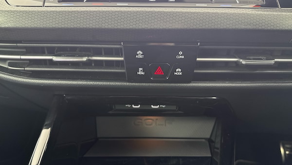 Used Volkswagen Golf 2023 for sale - 75394093: Photo 19