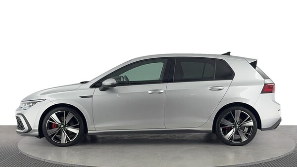 Used Volkswagen Golf 2023 for sale - 75394093: Photo 7