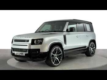 2022 - X-Dynamic S