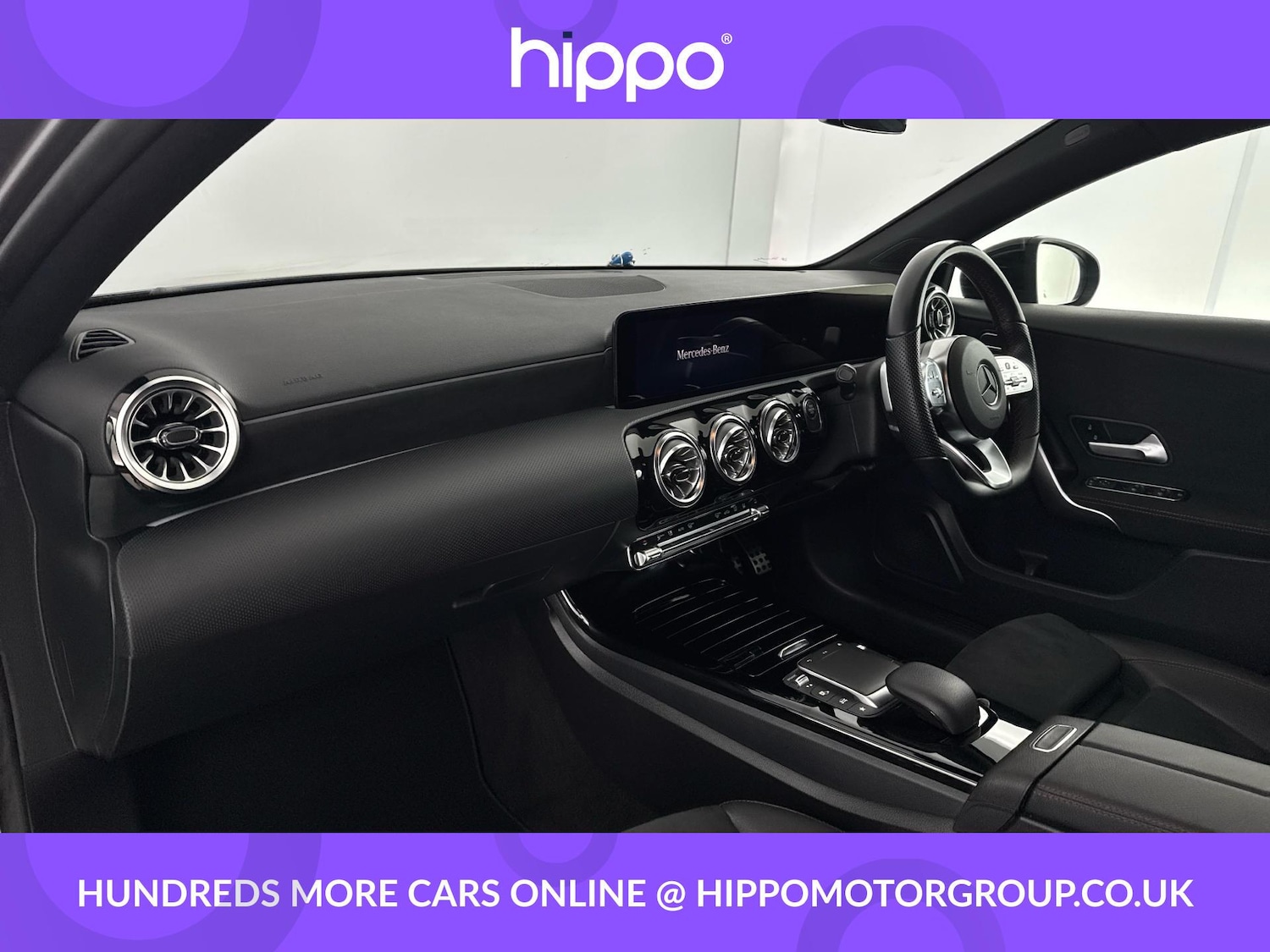 Used Mercedes-Benz A-Class 2022 for sale - 77015705: Photo 10