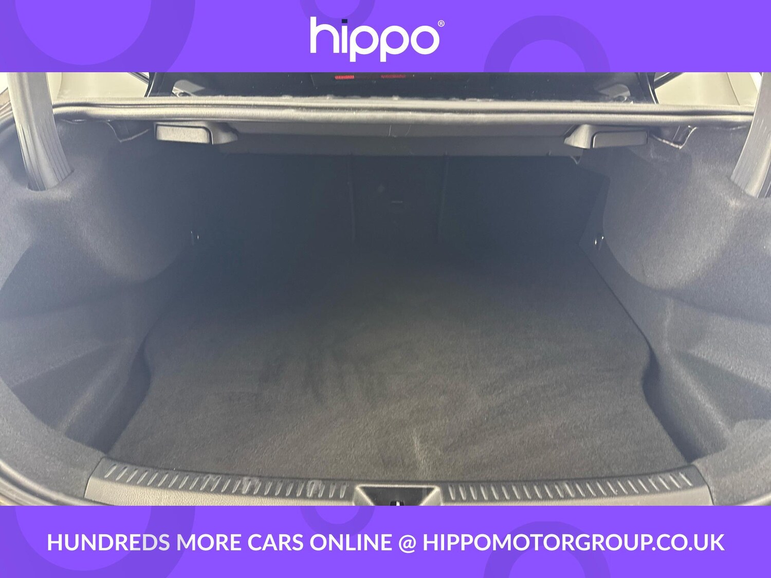 Used Mercedes-Benz A-Class 2022 for sale - 77015705: Photo 15