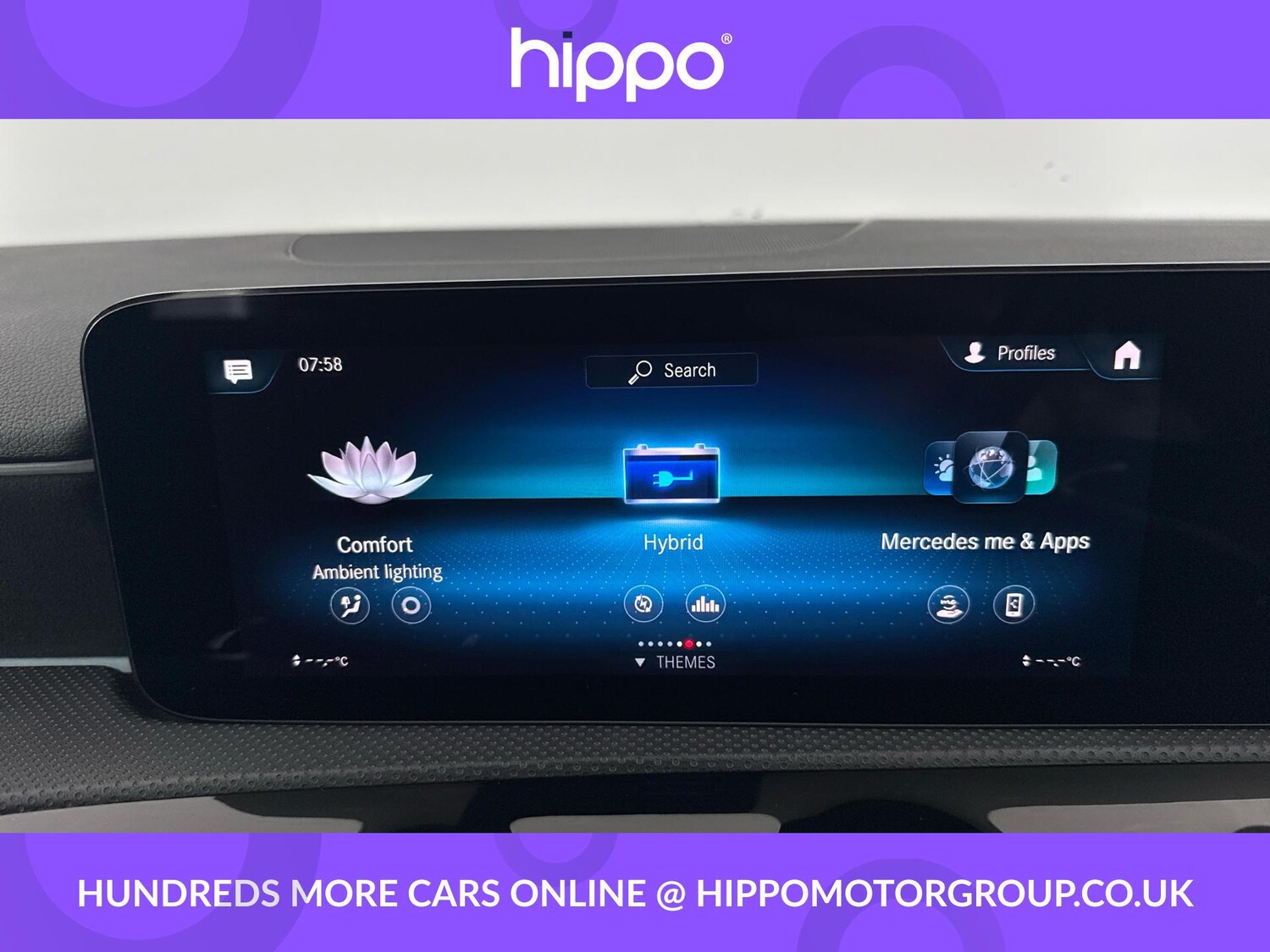 Used Mercedes-Benz A-Class 2022 for sale - 77015705: Photo 16