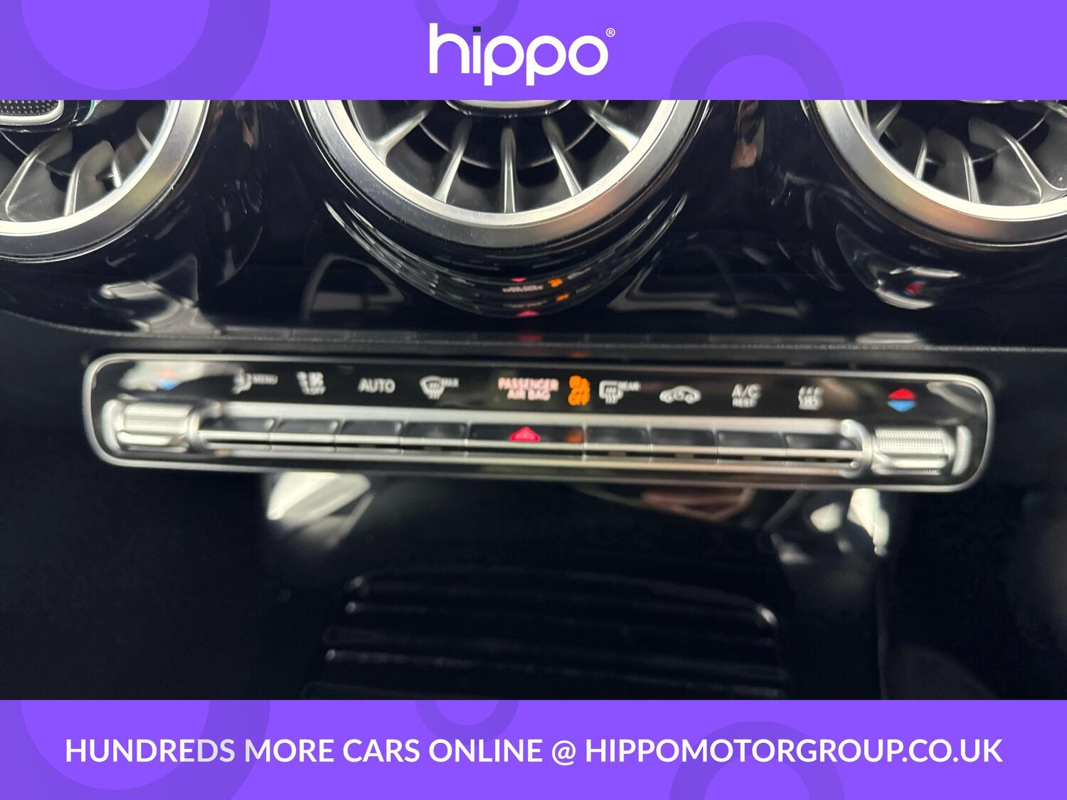 Used Mercedes-Benz A-Class 2022 for sale - 77015705: Photo 18