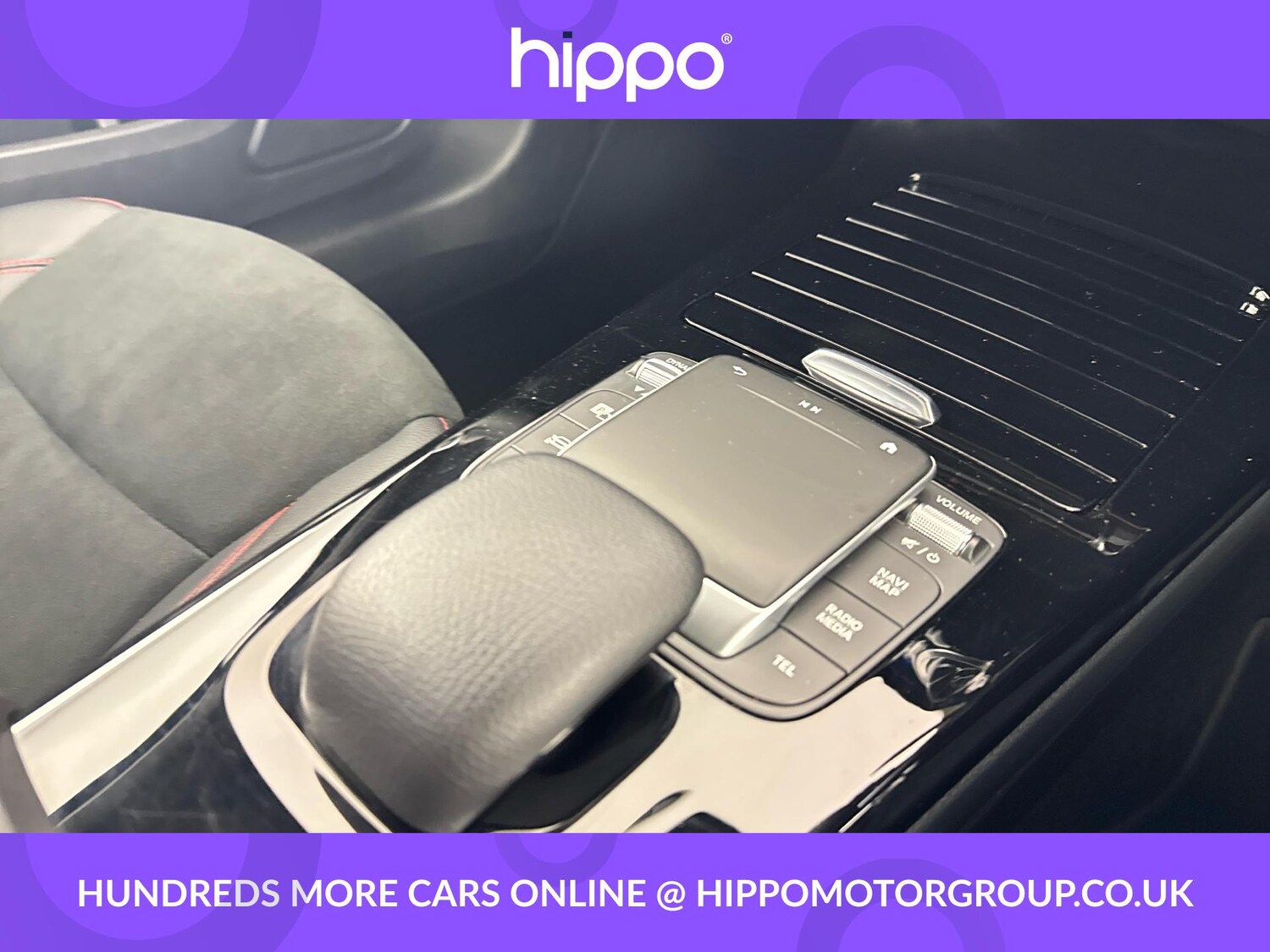 Used Mercedes-Benz A-Class 2022 for sale - 77015705: Photo 19