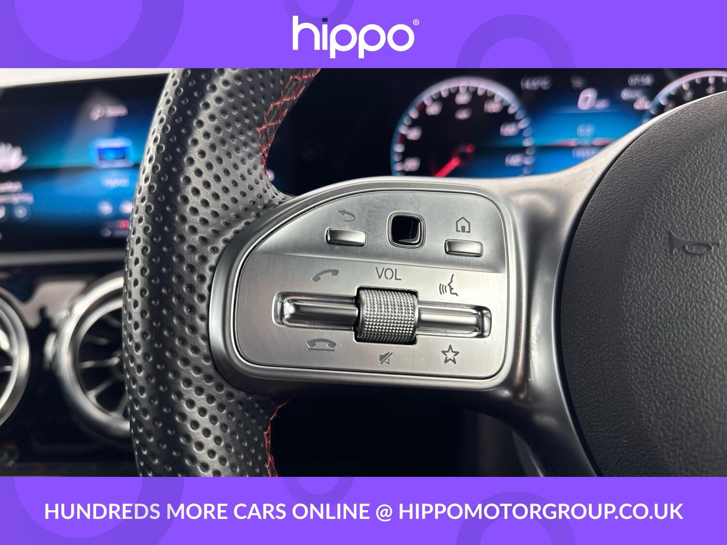 Used Mercedes-Benz A-Class 2022 for sale - 77015705: Photo 20