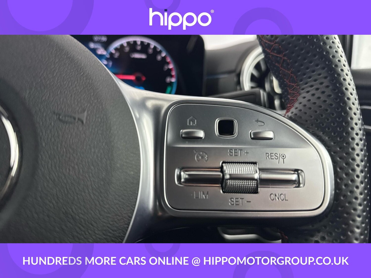 Used Mercedes-Benz A-Class 2022 for sale - 77015705: Photo 21