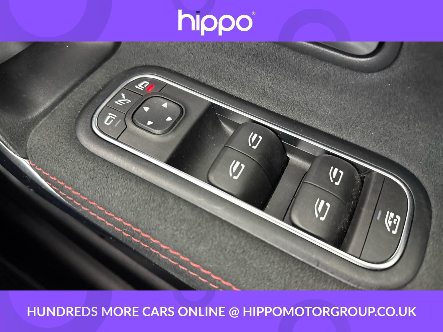 Used Mercedes-Benz A-Class 2022 for sale - 77015705: Photo 22