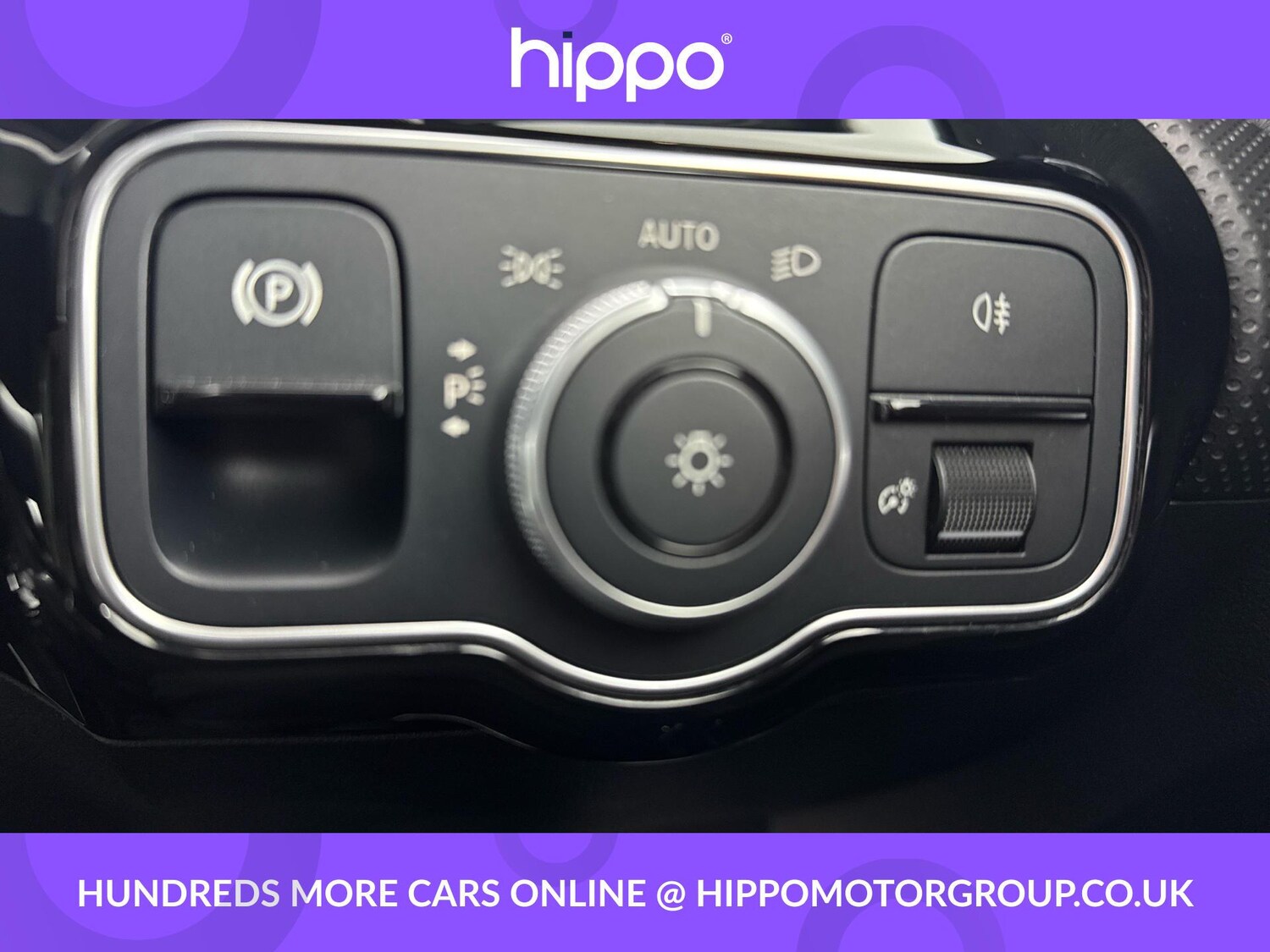 Used Mercedes-Benz A-Class 2022 for sale - 77015705: Photo 23