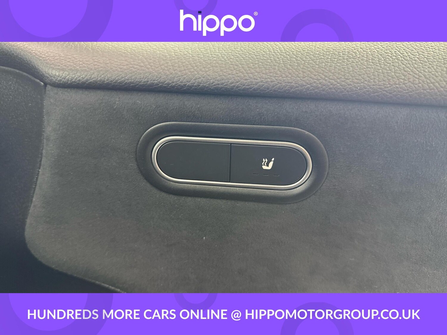 Used Mercedes-Benz A-Class 2022 for sale - 77015705: Photo 24